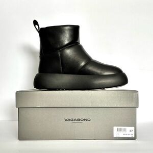 Vagabond Aylin Boots
bnib ~ ⚫️ black ~ Size 6.5